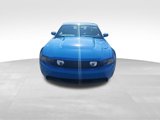 Used 2010 Ford Mustang GT image 2