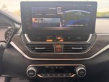 Used 2023 Nissan Altima 2.5 SL image 6
