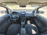 Used 2020 Ford EcoSport SE image 2