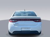 Used 2015 Dodge Dart SXT image 4