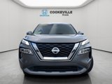 Used 2023 Nissan Rogue SV image 2