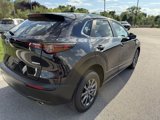 Used 2021 MAZDA CX-30 AWD 2.5 S image 4