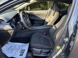 Used 2019 Toyota C-HR LE image 4