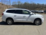 Used 2016 Buick Enclave Leather image 4