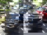 Used 2013 Chevrolet Equinox LT w/ All Star Package image 2