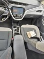 Used 2017 Chevrolet Bolt LT image 4