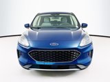 Used 2020 Ford Escape SE image 2