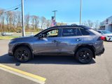 Used 2020 Toyota RAV4 XSE image 4