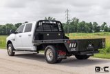 Used 2018 RAM 3500 Tradesman w/ Chrome Appearance Group image 6