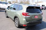 Used 2019 Subaru Forester Premium image 3