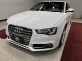 Used 2013 Audi S5 Prestige image 6