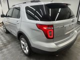 Used 2014 Ford Explorer Limited image 3