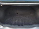 Used 2017 Hyundai Elantra Limited w/ Limited Tech Package 04 image 4
