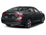 Used 2021 Honda Insight EX image 2