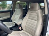 Used 2020 Honda CR-V EX image 5