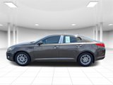 Used 2013 Kia Optima LX w/ Convenience Plus Pkg image 5