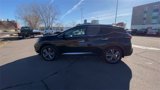 Used 2019 Nissan Murano Platinum w/ Cargo Package image 5