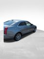 Used 2018 Cadillac ATS Luxury image 3