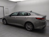 Used 2018 Kia Optima SX w/ Technology Package image 3