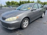 Used 2005 Toyota Camry LE image 3
