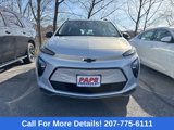 Used 2023 Chevrolet Bolt EUV Premier image 3