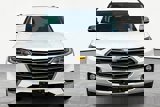Used 2021 Chevrolet Traverse Premier w/ LPO, Floor Liner Package image 3