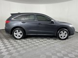 Used 2013 Acura RDX FWD w/ Technology Package image 4