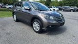 Used 2013 Honda CR-V EX image 3
