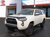 Used 2014 Toyota 4Runner Trail image 4
