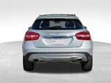 Used 2015 Mercedes-Benz GLA 250 image 4