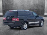 Used 2012 Lincoln Navigator L 4WD image 5