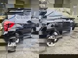 Used 2017 Chevrolet Equinox LS image 4