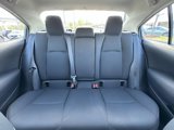 Used 2022 Toyota Corolla LE image 5