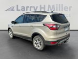 Used 2018 Ford Escape SEL image 2