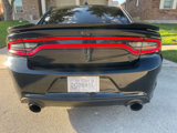 Used 2018 Dodge Charger SRT Hellcat image 5