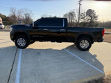 Used 2021 GMC Sierra 2500 Denali w/ Denali Ultimate Package image 4