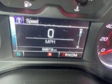 Used 2016 Chevrolet Camaro LT w/ RS Package image 2