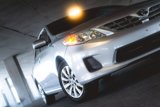 Used 2013 Toyota Corolla LE Special Edition image 3