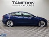 Used 2023 Tesla Model 3 Standard Range image 4