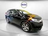 Used 2018 Honda CR-V EX image 5