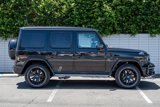 Used 2024 Mercedes-Benz G 63 AMG 4MATIC image 3