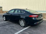 Used 2014 Ford Fusion SE w/ Equipment Group 202A image 4