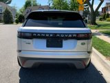 Used 2018 Land Rover Range Rover Velar S image 5