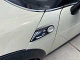 Used 2008 MINI Cooper S image 3