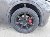 Used 2017 Maserati Levante w/ Luxury Package image 5
