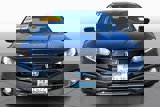 Used 2021 Honda Civic Sport image 3