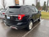 Used 2016 Ford Explorer XLT w/ Equipment Group 202A image 2