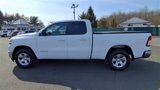 Used 2022 RAM 1500 Big Horn image 5