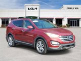 Used 2016 Hyundai Santa Fe Sport 2.0T w/ Option Group 05 image 1