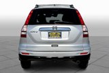Used 2011 Honda CR-V EX image 4